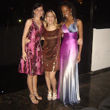 DSC00275.JPG