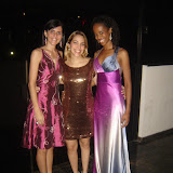DSC00276.JPG