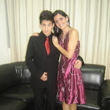 DSC00317.JPG