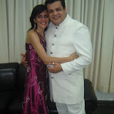 DSC00319.JPG