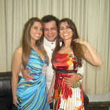 DSC00321.JPG
