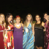 DSC00301.JPG