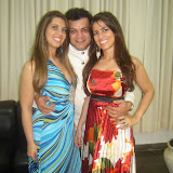 DSC00322.JPG