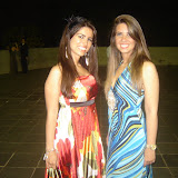 DSC00305.JPG