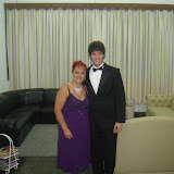 DSC00312.JPG