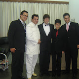 DSC00315.JPG
