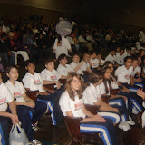 DSC09712.JPG