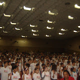 DSC09736.JPG