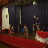 DSC09741.JPG