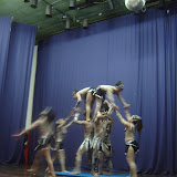 DSC09746.JPG
