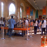 Bira_0099.jpg