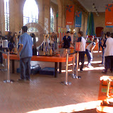 Bira_0105.jpg