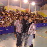 DSC09617.JPG