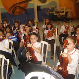 DSC09581.JPG