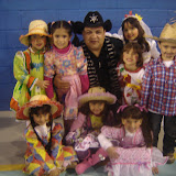 DSC09602.JPG