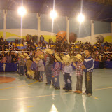 DSC09632.JPG