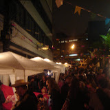DSC09636.JPG