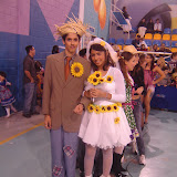 DSC09640.JPG