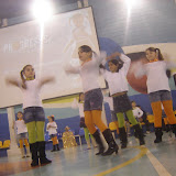 DSC09648.JPG