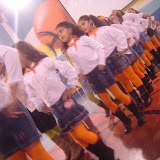 DSC09653.JPG