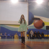 DSC09661.JPG