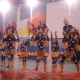 DSC09697.JPG