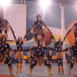 DSC09698.JPG