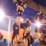 DSC09699.JPG