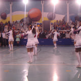 DSC09672.JPG