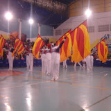 DSC09673.JPG