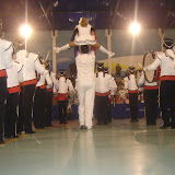 DSC09682.JPG