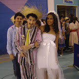 DSC09702.JPG