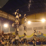 DSC09685.JPG