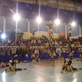 DSC09686.JPG