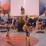 DSC09692.JPG