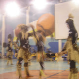 DSC09695.JPG