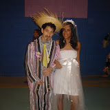 DSC09704.JPG