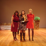 DSC09548.JPG