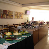 P5240044.JPG