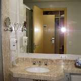 P5240047.JPG