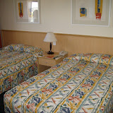 P5240050.JPG