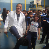 DSC00048.JPG