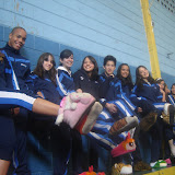 DSC00030.JPG