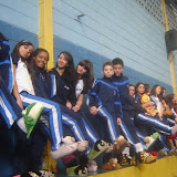 DSC00031.JPG
