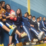 DSC00034.JPG