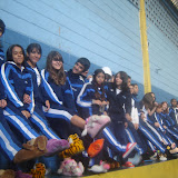 DSC00039.JPG