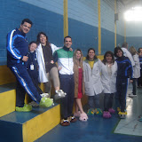 DSC00044.JPG