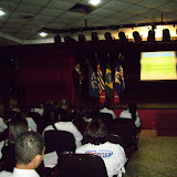 P7290068.JPG