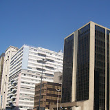 Arquitetura Urbana (4).jpg