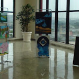 DSC01596.JPG